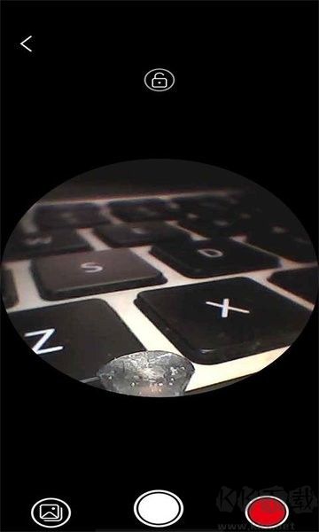 jeshome可視采耳棒專業(yè)版