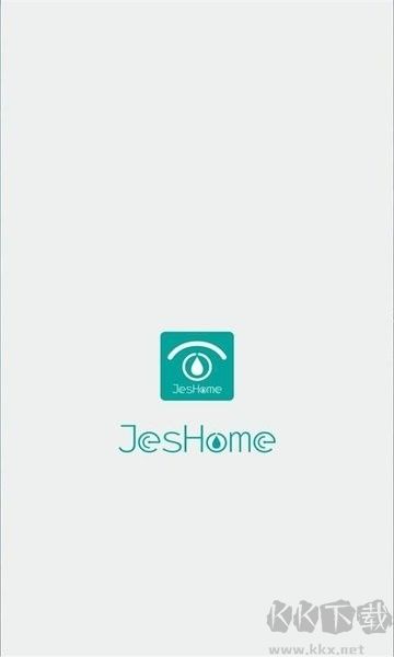 jeshome可視采耳棒專業(yè)版