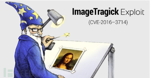 mageMagick全部版本集合-mageMagick各種版本大全-mageMagick電腦版/專業(yè)版/免費版