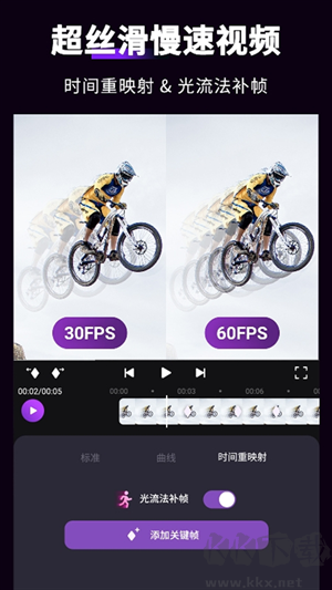 動(dòng)效忍者(AE特效)