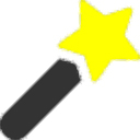 mageMagick綠色版 v7.1.1