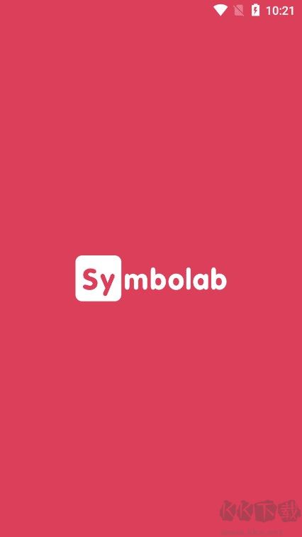 symbolab官網(wǎng)版