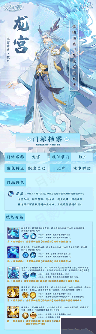 長安幻想手機(jī)客戶端