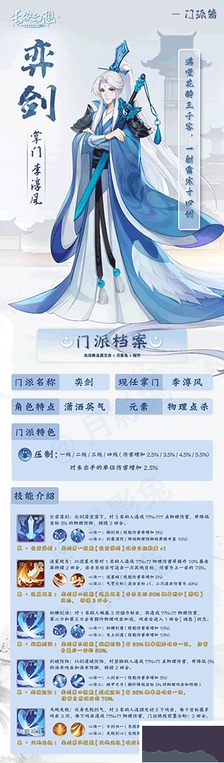 長安幻想手機(jī)客戶端