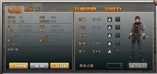 阿瓦貝爾戰(zhàn)紀國際服