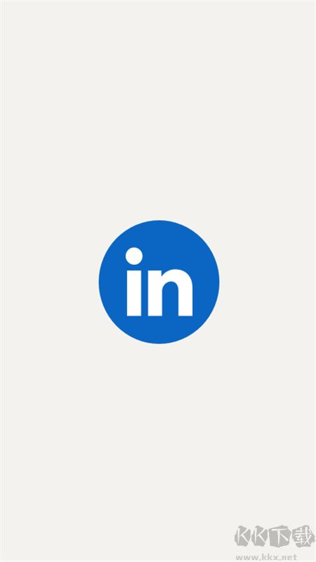 領(lǐng)英linkedin最新版