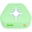 WinMirror最新版 v3.1.0.0