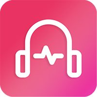 優(yōu)速音頻處理器專業(yè)版 v2.0.7
