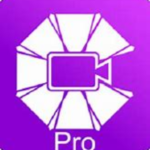 BizConf Video Pro(商務(wù)會(huì)議軟件) v2.15.0