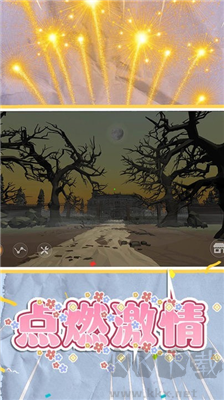 夢幻魔術(shù)師無廣告版
