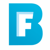 Birdfont(字體編輯器) v4.22.0