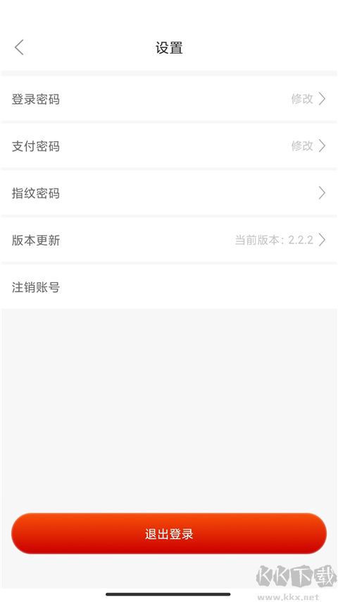 美m(xù)all最新版本