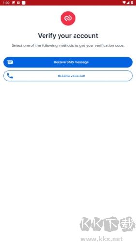 authy驗(yàn)證器安卓版