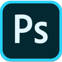 photoshop專業(yè)版 v22.5.1