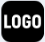 冪果logo設(shè)計電腦版 v1.1.0