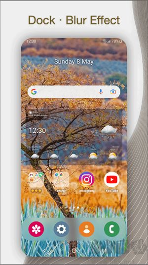 DNA桌面app綠色版