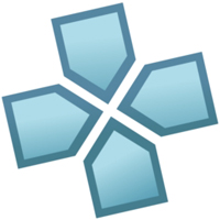 PSP模擬器官網(wǎng)版 v1.16.2