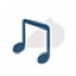 云音盒免費(fèi)版 v1.1.3