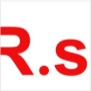 Rsaver數(shù)據(jù)恢復(fù)軟件專業(yè)版 v9.5