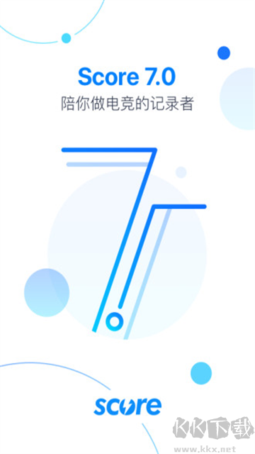 score電競官方正版