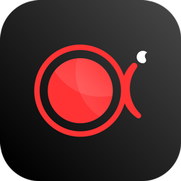 傲軟錄屏綠色版 v1.5.9.9