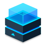 IconPackager10正式版 v9.5.1