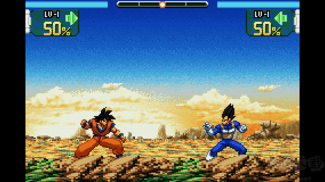 SkyEmu模擬器安卓版