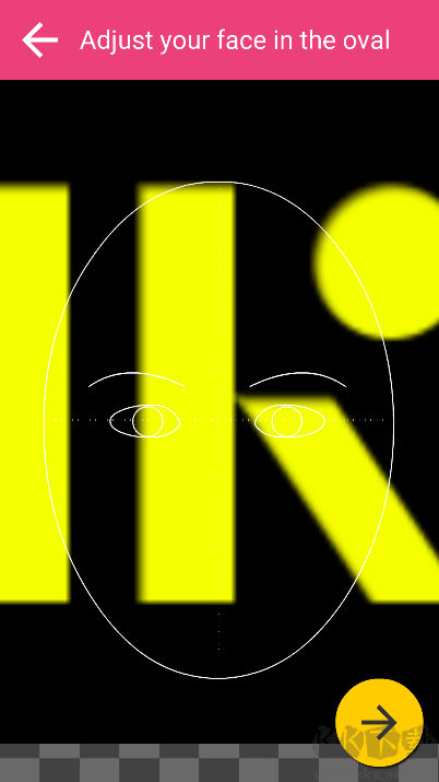 pretty scale綠色版