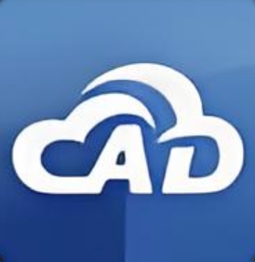 理正CAD云最新版 v2.0.2.3
