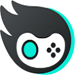AQ錄制正式版 v1.7.9