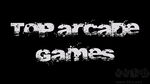 斯堪尼亞重卡駕駛漢化版