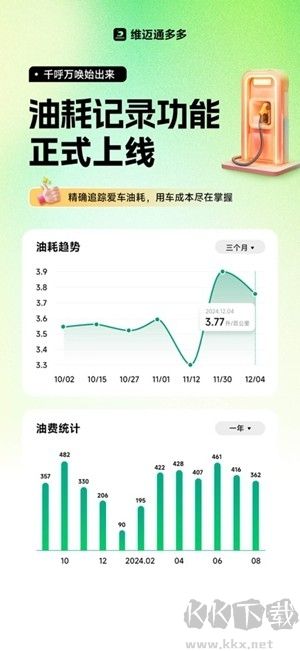 維邁通多多正式版