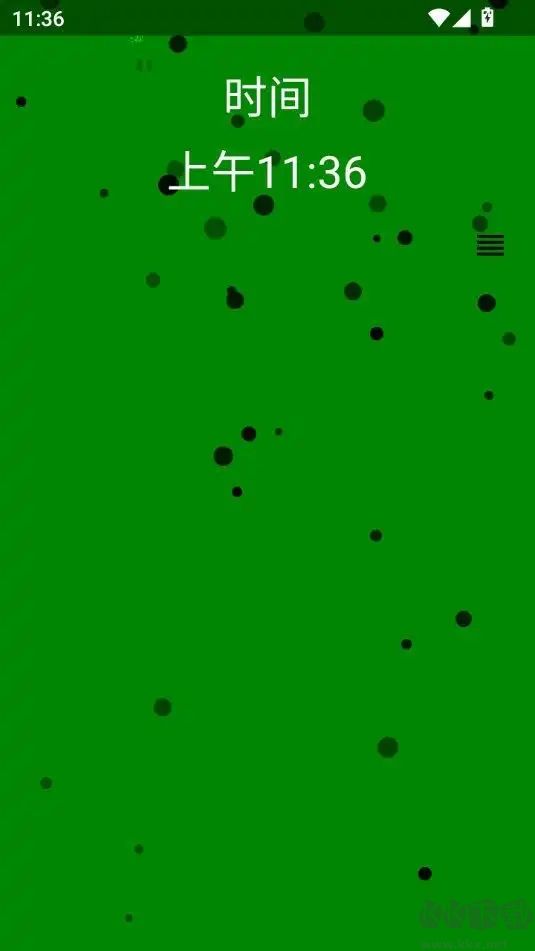 小迷音樂app標準版