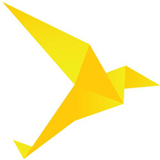 拼音點(diǎn)讀機(jī)標(biāo)準(zhǔn)版 v1.2
