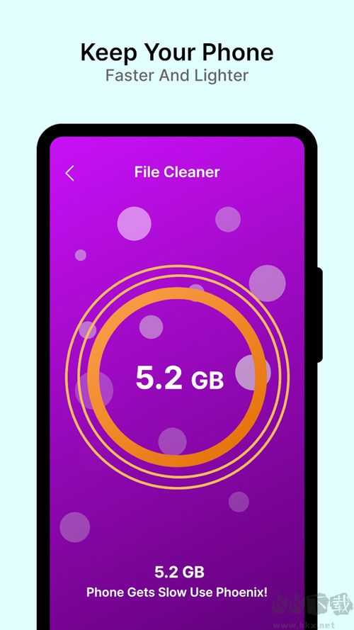 蘋果手機(jī)safari瀏覽器客戶端