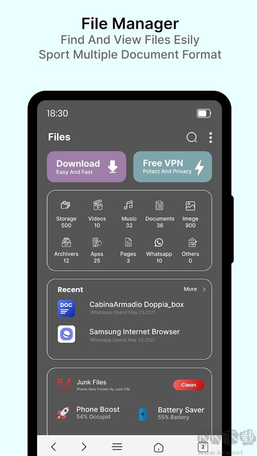 蘋果手機(jī)safari瀏覽器客戶端