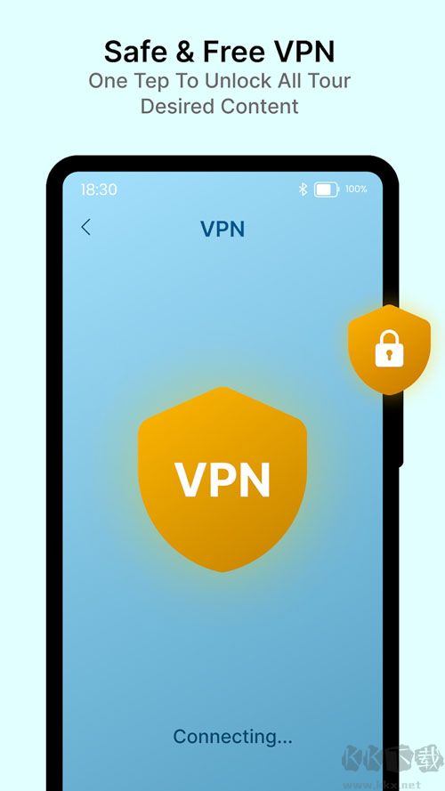 蘋果手機(jī)safari瀏覽器客戶端