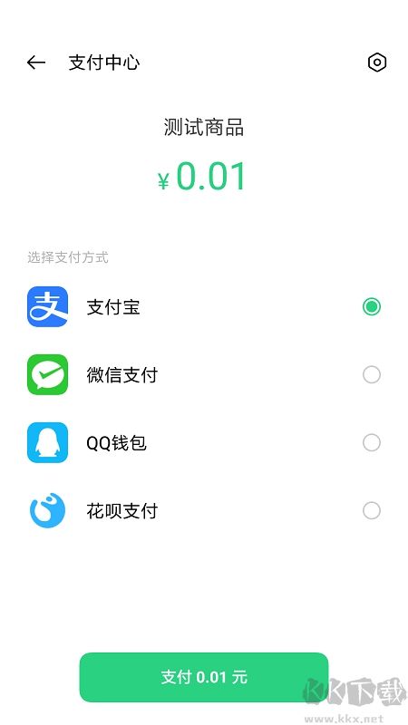 歡太移動(dòng)服務(wù)官方正版