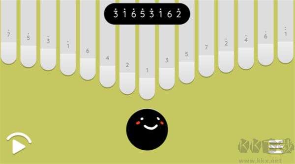 keylimba官網(wǎng)版