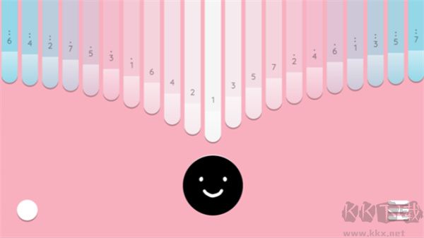 keylimba官網(wǎng)版