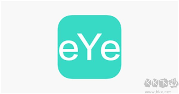 眼護(hù)士軟件