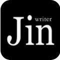 極音創(chuàng)作標準版 v4.6.1