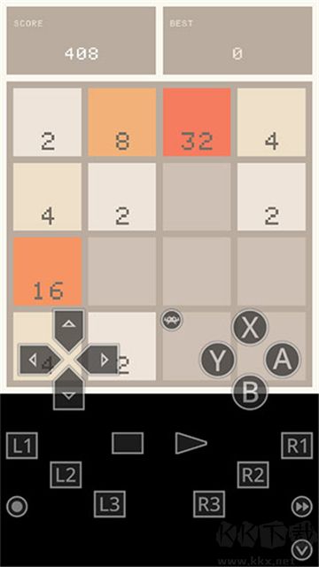 psv模擬器app漢化版