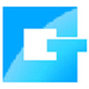 谷歌翻譯器(Google Translate) v6.2.6