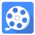 視頻編輯工具正式版 v12.2.0