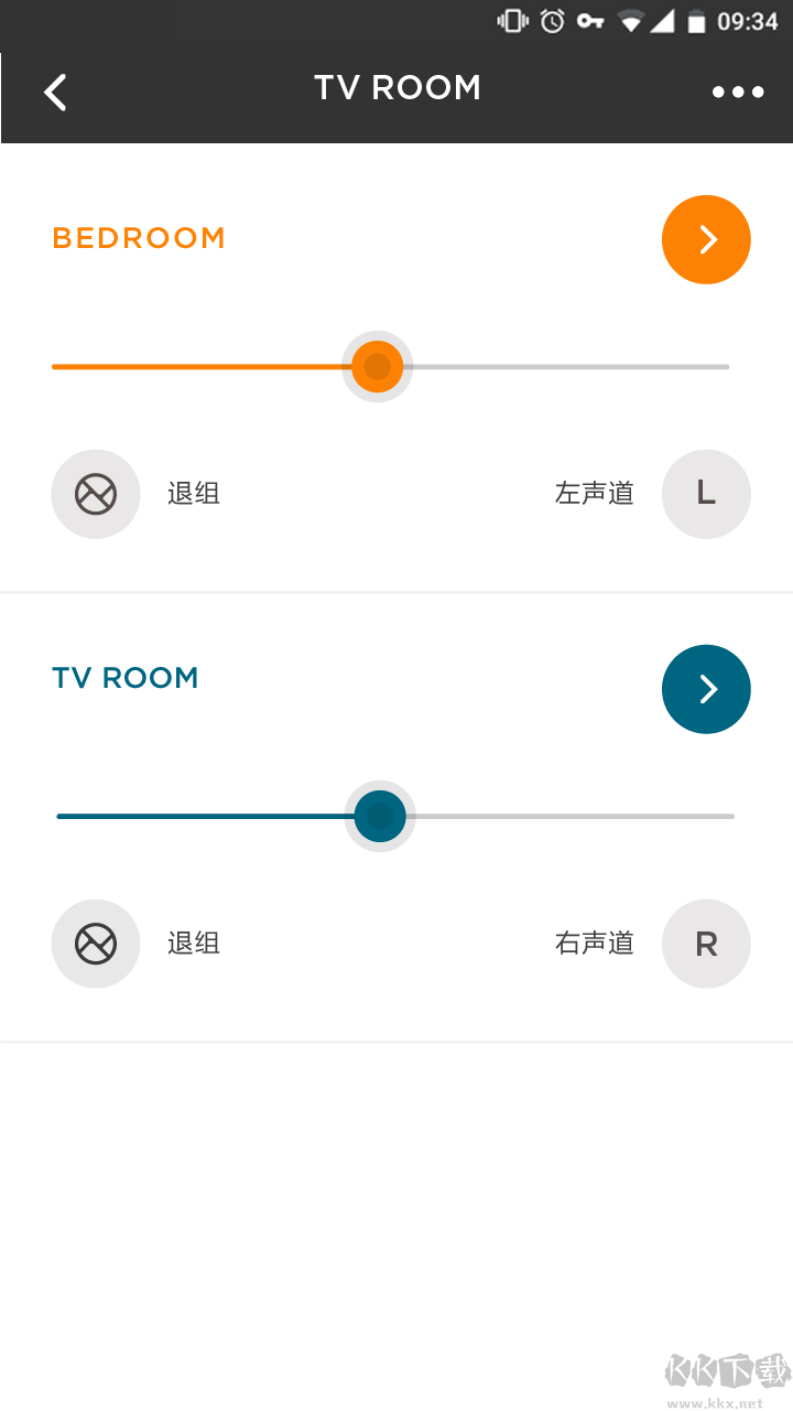 小鳥音響app安卓版