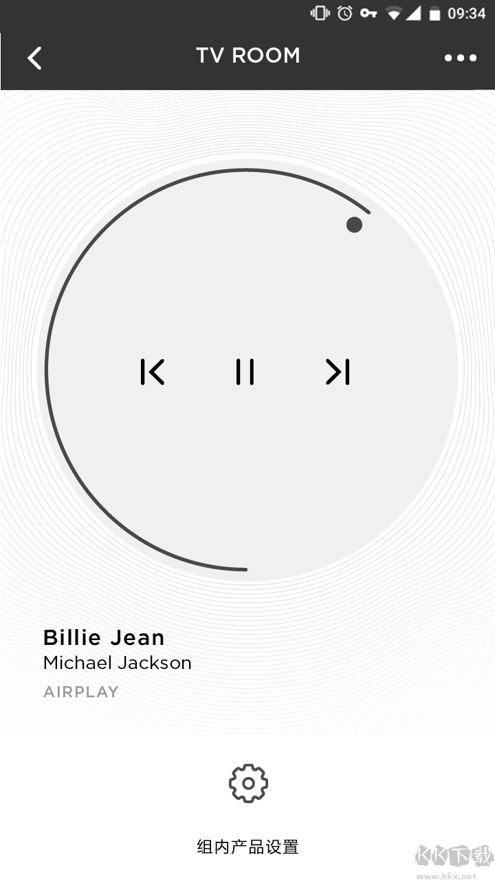 小鳥音響app安卓版