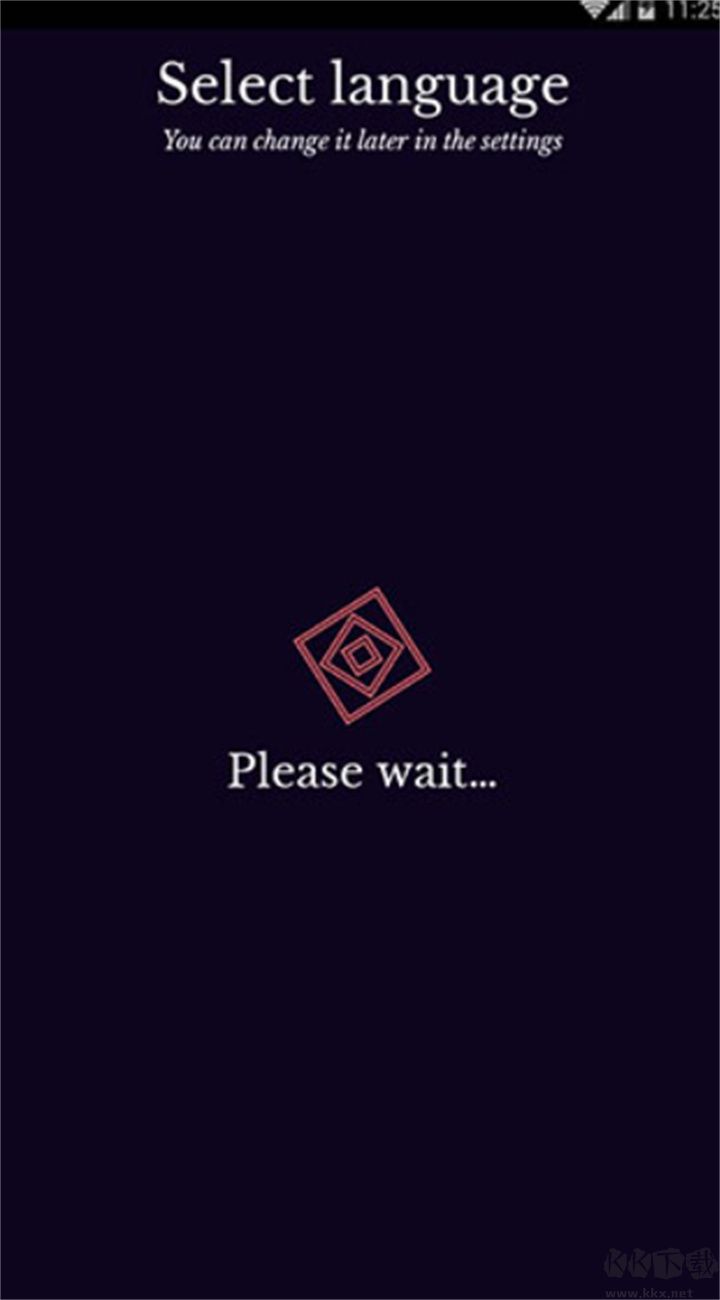 每日經(jīng)典畫作標(biāo)準(zhǔn)版