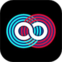 音編美聲app綠色版 v8.6.7