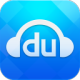 百度音樂官網(wǎng)版 v12.2.8.0